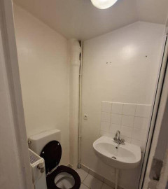 
                                                                                        Location
                                                                                         BEAU 2P RDC 38M2 A VINCENNES ENTIEREMENT RENOVE