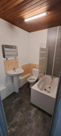 
                                                                                        Location
                                                                                         Beau 2P rénové