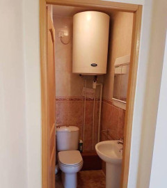 
                                                                                        Location
                                                                                         Beau 3 pièces 43m2 Carrez 56 m² à Vitry-Sur-Seine