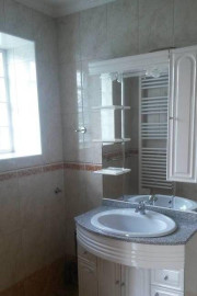 
                                                                                        Location
                                                                                         Beau 3 pièces 43m2 Carrez 56 m² à Vitry-Sur-Seine