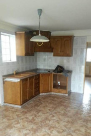 
                                                                                        Location
                                                                                         Beau 3 pièces 43m2 Carrez 56 m² à Vitry-Sur-Seine