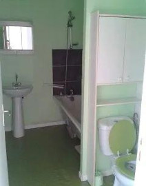 
                                                                                        Location
                                                                                         Beau 3 pièces 56m2 dans maison calme à Armentières