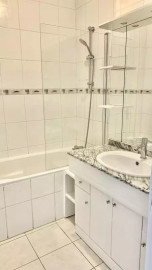 
                                                                                        Location
                                                                                         BEAU 3 PIÈCES 62m² AVEC BALCON & PARKING