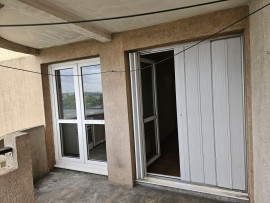 
                                                                                        Location
                                                                                         Beau 3 pièces 64 m² avec terrasse