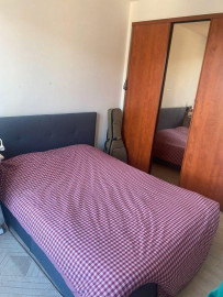 
                                                                                        Location
                                                                                         Beau 3 pièces 67m² Erdre charges comprises