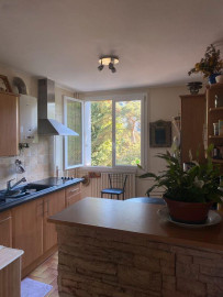 
                                                                                        Location
                                                                                         Beau 3 pièces 67m² Erdre charges comprises