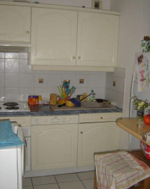 
                                                                                        Location
                                                                                         Beau 3 pièces 67m2 à Bordeaux Cauderan