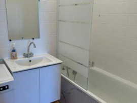 
                                                                                        Location
                                                                                         Beau 3 pièces  68m² à louer