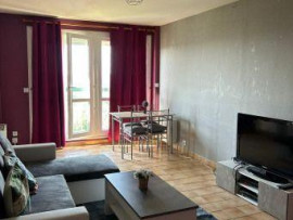 
                                                                                        Location
                                                                                         Beau 3 pièces  68m² à louer