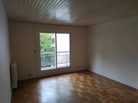 
                                                                                        Location
                                                                                         Beau 3 pièces 69m² avec terrasse + parking