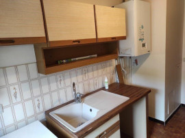 
                                                                                        Location
                                                                                         Beau 3 pièces 69m² avec terrasse + parking