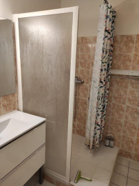 
                                                                                        Location
                                                                                         Beau 3 pièces 69m² avec terrasse + parking