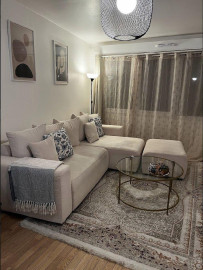 
                                                                                        Location
                                                                                         Beau 3 pièces à Châtenay-Malabry