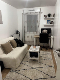 
                                                                                        Location
                                                                                         Beau 3 pièces à Châtenay-Malabry