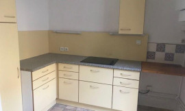 
                                                                                        Location
                                                                                         Beau 3 pièces à louer à Paris ND de Lorette