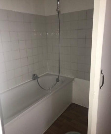 
                                                                                        Location
                                                                                         Beau 3 pièces à louer à Paris ND de Lorette