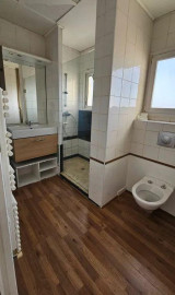 
                                                                                        Location
                                                                                         Beau 3 Pièces lumineux 53 m² à Marseille
