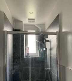 
                                                                                        Location
                                                                                         Beau 3 pièces meublé 47 m²