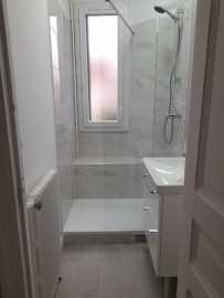 
                                                                                        Location
                                                                                         Beau 3P 47m²