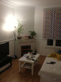
                                                                                        Location
                                                                                         Beau 3P 47m² Chatillon
