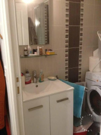 
                                                                                        Location
                                                                                         Beau 3P 47m² Chatillon