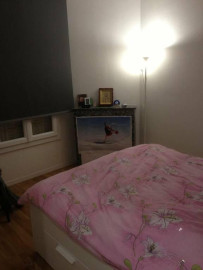 
                                                                                        Location
                                                                                         Beau 3P 47m² Chatillon