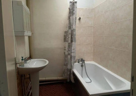 
                                                                                        Location
                                                                                         Beau 3P 50m² quartier Gambetta Lille