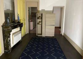 
                                                                                        Location
                                                                                         Beau 3P 50m² quartier Gambetta Lille