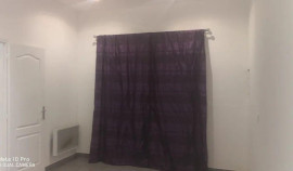 
                                                                                        Location
                                                                                         Beau 3P 51m² à Carrières-sous-Poissy