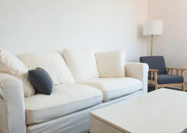 
                                                                                        Location
                                                                                         Beau 3P 52m² refait à neuf en 2023 très lumineux