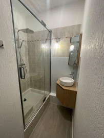 
                                                                                        Location
                                                                                         Beau 3P 52m² rue du téméraire NANCY