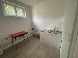 
                                                                                        Location
                                                                                         Beau 3P 52m² rue du téméraire NANCY