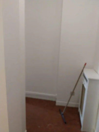 
                                                                                        Location
                                                                                         Beau 3P 53m² propre spacieux éclairé