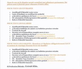 
                                                                                        Location
                                                                                         Beau 3P 54m² au sol (et env. 35m2 carrez)