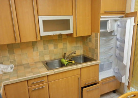 
                                                                                        Location
                                                                                         Beau 3P 54m² très bien entretenu au calme