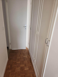 
                                                                                        Location
                                                                                         Beau 3P 55m² à Colombes