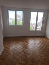 
                                                                                        Location
                                                                                         Beau 3P 55m² à Colombes