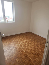 
                                                                                        Location
                                                                                         Beau 3P 55m² à Colombes