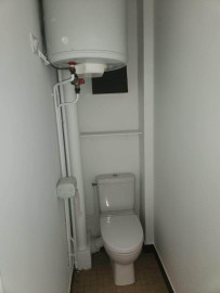 
                                                                                        Location
                                                                                         Beau 3P 55m² à Colombes