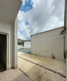 
                                                                                        Location
                                                                                         Beau 3P 55m² entièrement rénové avec terrasse