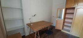 
                                                                                        Location
                                                                                         Beau 3P 55m² meublé