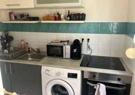 
                                                                                        Location
                                                                                         Beau 3P 56m²