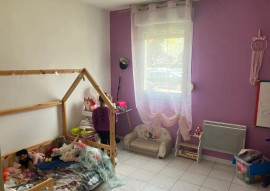 
                                                                                        Location
                                                                                         Beau 3P 56m²