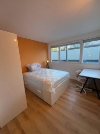
                                                                                        Location
                                                                                         Beau 3P 58m² rénové et entièrement équipé