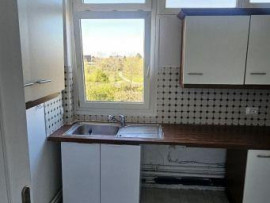 
                                                                                        Location
                                                                                         Beau 3P 59m² dans une résidence calme et sécurisée