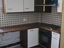 
                                                                                        Location
                                                                                         Beau 3P 59m² dans une résidence calme et sécurisée