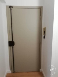 
                                                                                        Location
                                                                                         Beau 3P 60m² Boulogne-Billancourt