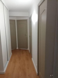 
                                                                                        Location
                                                                                         Beau 3P 60m² Boulogne-Billancourt