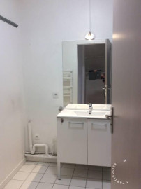 
                                                                                        Location
                                                                                         Beau 3P 60m² Boulogne-Billancourt