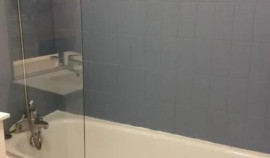 
                                                                                        Location
                                                                                         Beau 3P 60m² Boulogne-Billancourt